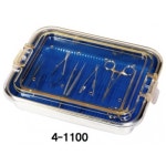 오픈메디칼 - 생활건강의료기기 종합몰 오픈메디칼