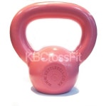 오픈메디칼 - 생활건강의료기기 종합몰 오픈메디칼