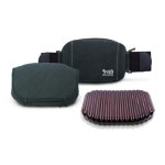 오픈메디칼 - 생활건강의료기기 종합몰 ●무료체험 1주일●[HEALINGYO] 힐링요 도자기 배찜질기 세트(신형) /찜질기/뜸질기/찜질팩/전기찜질기... 