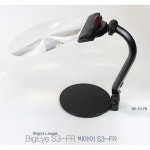 오픈메디칼 - 생활건강의료기기 종합몰 오픈메디칼