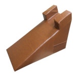 오픈메디칼 - 생활건강의료기기 종합몰 오픈메디칼