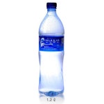 오픈메디칼 - 생활건강의료기기 종합몰 [강원심층수] 해양심층수 천년동안 1.2L*9병(1세트)