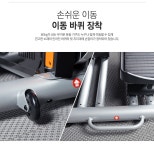 오픈메디칼 - 생활건강의료기기 종합몰 오픈메디칼