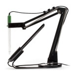 생활건강 의료기기 쇼핑몰 오픈메디칼 오픈메디칼