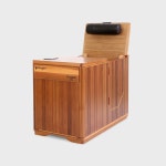 생활건강 의료기기 쇼핑몰 오픈메디칼 오픈메디칼