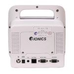 생활건강 의료기기 쇼핑몰 오픈메디칼 오픈메디칼