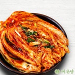 생활건강 의료기기 쇼핑몰 오픈메디칼 오픈메디칼