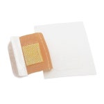 생활건강 의료기기 쇼핑몰 오픈메디칼 오픈메디칼