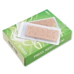 생활건강 의료기기 쇼핑몰 오픈메디칼 오픈메디칼