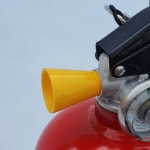 생활건강 의료기기 쇼핑몰 오픈메디칼 오픈메디칼