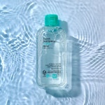 생활건강 의료기기 쇼핑몰 오픈메디칼 오픈메디칼