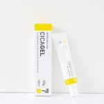 생활건강 의료기기 쇼핑몰 오픈메디칼 오픈메디칼