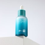 오픈메디칼 - 생활건강 의료기기 종합쇼핑몰 오픈메디칼