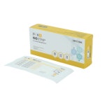 오픈메디칼 - 생활건강 의료기기 종합쇼핑몰 오픈메디칼