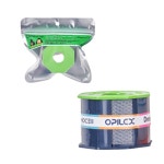 오픈메디칼 - 생활건강 의료기기 종합쇼핑몰 오픈메디칼