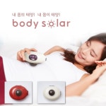 생활건강 의료기기 쇼핑몰 오픈메디칼 오픈메디칼