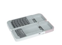 생활건강 의료기기 쇼핑몰 오픈메디칼 오픈메디칼