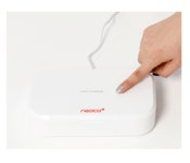 생활건강 의료기기 쇼핑몰 오픈메디칼 오픈메디칼