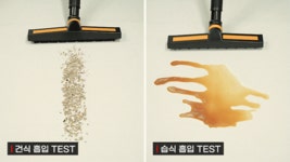 생활건강 의료기기 쇼핑몰 오픈메디칼 오픈메디칼