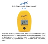 생활건강 의료기기 쇼핑몰 오픈메디칼 오픈메디칼