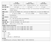 생활건강 의료기기 쇼핑몰 오픈메디칼 오픈메디칼