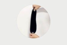 생활건강 의료기기 쇼핑몰 오픈메디칼 오픈메디칼