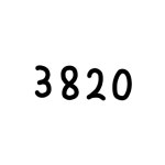 6662eth - 프로필 | OpenSea