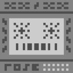 9876 - Profile | OpenSea