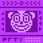 OKPC #6267 - OKPC | OpenSea