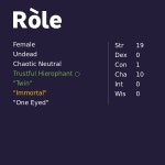 MartSander - Profile | OpenSea