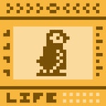 OKPC #4644 - OKPC | OpenSea