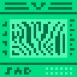 OKPC - Profile | OpenSea
