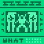 OKPC #3858 - OKPC | OpenSea