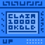 0xShaikh - Profile | OpenSea