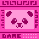 OKPC #1961 - OKPC | OpenSea