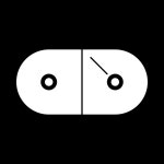 brasssmith - Profile | OpenSea