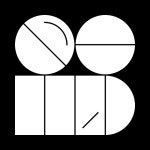 0x90dc3678e6f51c5d8abc2b4e7c17e13a1a8c7b8b - Profile | OpenSea