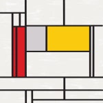 vault_F7680 - Profile | OpenSea