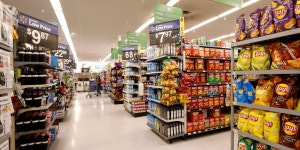 Donald Trump Plays Walmart CEO - WSJ Opinion | Donald Trump Plays Walmart CEO