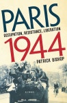 ‘Paris 1944’: At the Moment of Liberation - WSJ ‘Paris 1944’: At the Moment of Liberation