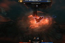 로스트아크 인벤 : 405카던으로 밝혀진 인파의 현상황.gif - 로스트아크 인벤 인파이터 게시판 405카던으로 밝혀진 인파의 현상황.gif