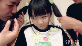 웹진 인벤 : 귀염상 AV 배우들 (업데이트 中) - 오픈이슈갤러리 귀염상 AV 배우들 (업데이트 中)