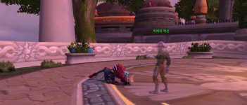 월드 오브 워크래프트 인벤 : 이번 주의 와우 [ 리분 시던 ] - 와우 인벤 정보 게시판 이번 주의 와우 [ 리분 시던 ]