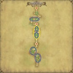 파이널판타지14 인벤 : [01.22 갱신]초보 백마도사를 위한 가이드, 공략 - 파이널판타지14 인벤 회복 역할 게시판 [01.22 갱신]초보 백마도사를... 