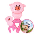 DIY 창의만들기 - 기타 - 레드포인트