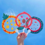 DIY 창의만들기 - 기타 - 레드포인트