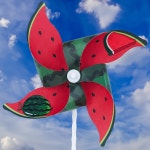 DIY 창의만들기 - 기타 - 레드포인트