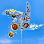 DIY 창의만들기 - 기타 - 레드포인트