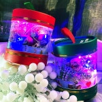 DIY 창의만들기 - 기타소품 - 레드포인트