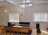 けます ゴーリキアイランド 照明 ペンダントライト ファーストPayPayモール店 - 通販 - PayPayモール シャンデリア GATE 6 700392... 